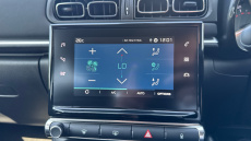 Citroen C3 1.2 PureTech C-Series Edition 5dr Petrol Hatchback